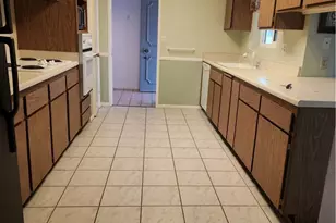 28055 Grosse Point, Menifee, CA 92586 - Photo 19