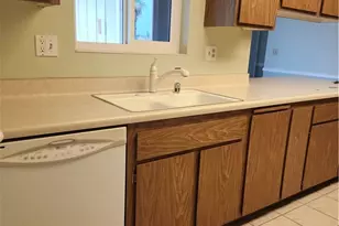 28055 Grosse Point Dr, Menifee, CA 92586 - Photo 9