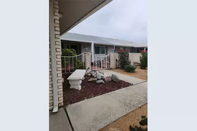 28055 Grosse Point, Menifee, CA 92586 - Photo 3