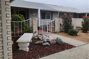 28055 Grosse Point, Menifee, CA 92586 - Photo 3