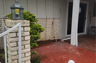 28055 Grosse Point, Menifee, CA 92586 - Photo 3