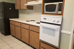 28055 Grosse Point, Menifee, CA 92586 - Photo 11