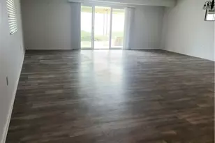 28055 Grosse Point, Menifee, CA 92586 - Photo 21