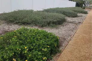 28055 Grosse Point, Menifee, CA 92586 - Photo 39