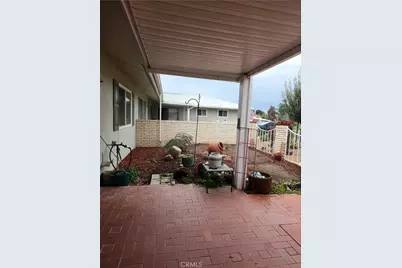 28055 Grosse Point, Menifee, CA 92586 - Photo 13