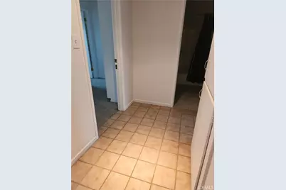 28055 Grosse Point, Menifee, CA 92586 - Photo 31