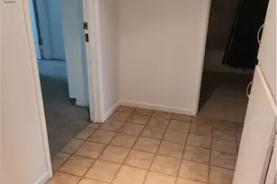 28055 Grosse Point, Menifee, CA 92586 - Photo 31