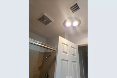 28055 Grosse Point, Menifee, CA 92586 - Photo 35