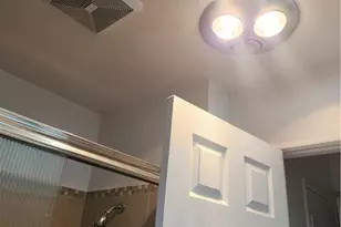 28055 Grosse Point, Menifee, CA 92586 - Photo 35