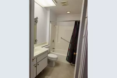 28055 Grosse Point Drive, Menifee, CA 92586 - Photo 29