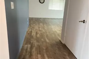 28055 Grosse Point Dr, Menifee, CA 92586 - Photo 19