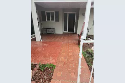 28055 Grosse Point, Menifee, CA 92586 - Photo 11