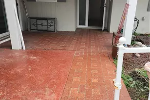 28055 Grosse Point, Menifee, CA 92586 - Photo 11