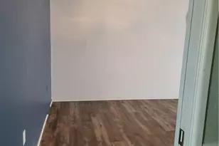 28055 Grosse Point Dr, Menifee, CA 92586 - Photo 17