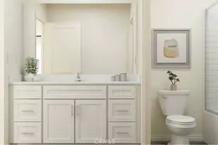 1758 Eagle Rd, Rialto, CA 92376 - Photo 7