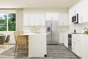 1758 Eagle Rd, Rialto, CA 92376 - Photo 3