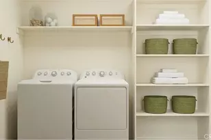 1758 Eagle Rd, Rialto, CA 92376 - Photo 15