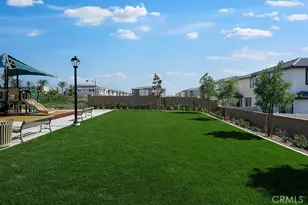 1758 Eagle Rd, Rialto, CA 92376 - Photo 21