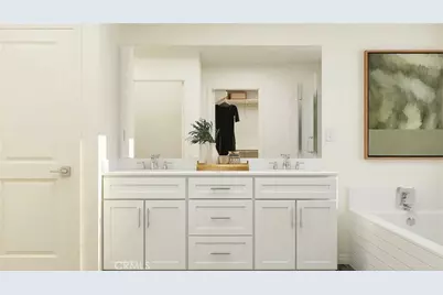 1758 Eagle Road, Rialto, CA 92376 - Photo 13