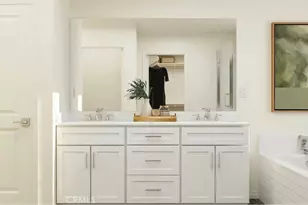 1758 Eagle Rd, Rialto, CA 92376 - Photo 13