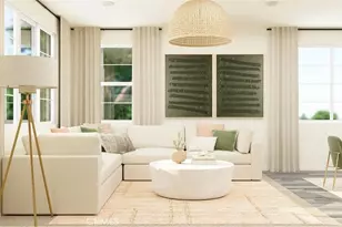 1758 Eagle Rd, Rialto, CA 92376 - Photo 5