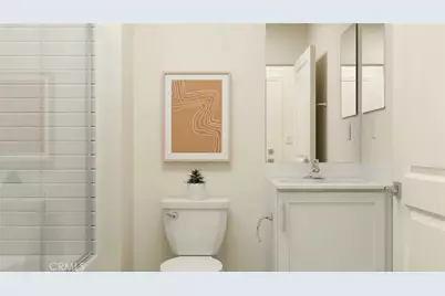 1758 Eagle Road, Rialto, CA 92376 - Photo 9