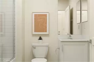 1758 Eagle Rd, Rialto, CA 92376 - Photo 9