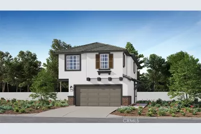 1788 Falcon Street, Rialto, CA 92376 - Photo 19