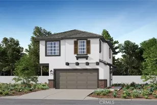 1788 Falcon St, Rialto, CA 92376 - Photo 19