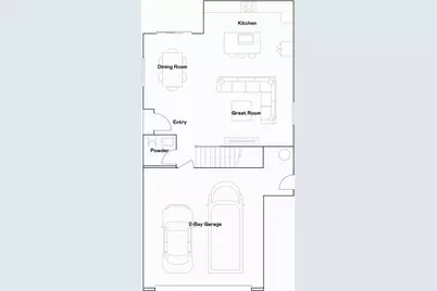 1788 Falcon Street, Rialto, CA 92376 - Photo 15