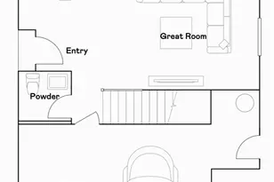 1788 Falcon St, Rialto, CA 92376 - Photo 15