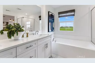 1788 Falcon Street, Rialto, CA 92376 - Photo 13