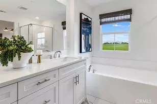 1788 Falcon St, Rialto, CA 92376 - Photo 13