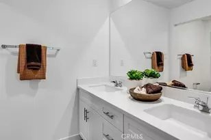 1788 Falcon St, Rialto, CA 92376 - Photo 7