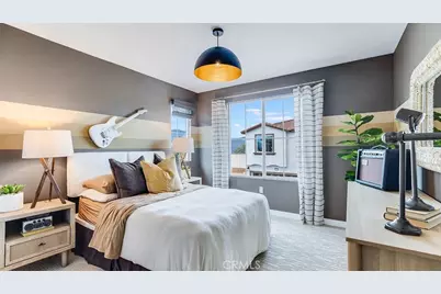 1788 Falcon Street, Rialto, CA 92376 - Photo 11