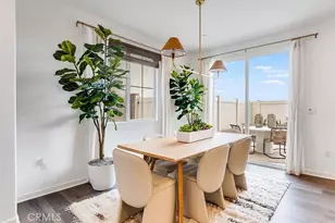 1788 Falcon St, Rialto, CA 92376 - Photo 5