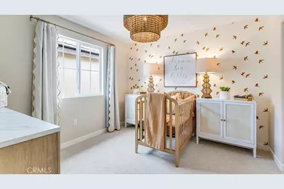 1788 Falcon Street, Rialto, CA 92376 - Photo 9