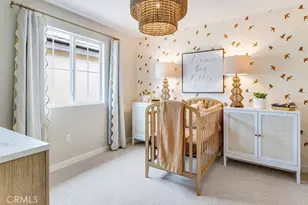 1788 Falcon St, Rialto, CA 92376 - Photo 9