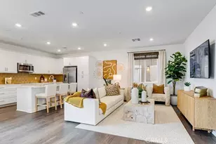 1788 Falcon St, Rialto, CA 92376 - Photo 1