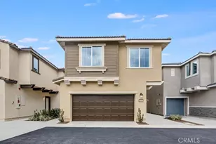 1788 Falcon St, Rialto, CA 92376 - Photo 17