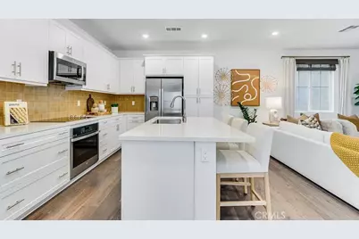 1788 Falcon Street, Rialto, CA 92376 - Photo 3