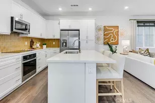 1788 Falcon St, Rialto, CA 92376 - Photo 3