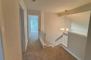 24471 Saradella Ct, Murrieta, CA 92562 - Photo 5