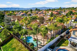 24471 Saradella Ct, Murrieta, CA 92562 - Photo 39