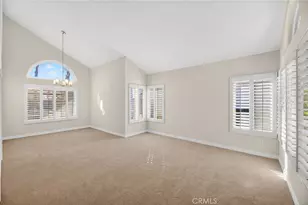 24471 Saradella Ct, Murrieta, CA 92562 - Photo 5