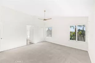 24471 Saradella Ct, Murrieta, CA 92562 - Photo 31