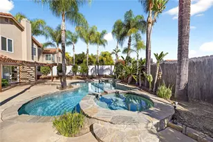 24471 Saradella Ct, Murrieta, CA 92562 - Photo 37