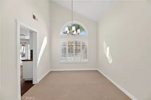 24471 Saradella Ct, Murrieta, CA 92562 - Photo 7