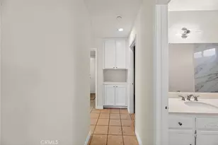 24471 Saradella Ct, Murrieta, CA 92562 - Photo 15