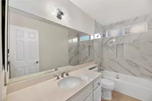 24471 Saradella Ct, Murrieta, CA 92562 - Photo 17